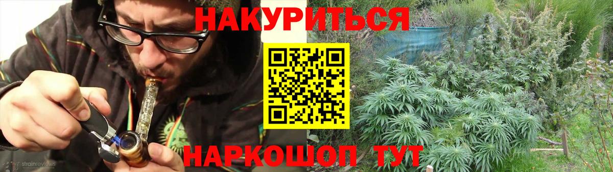 Бошки Шишки марихуана Черкесск